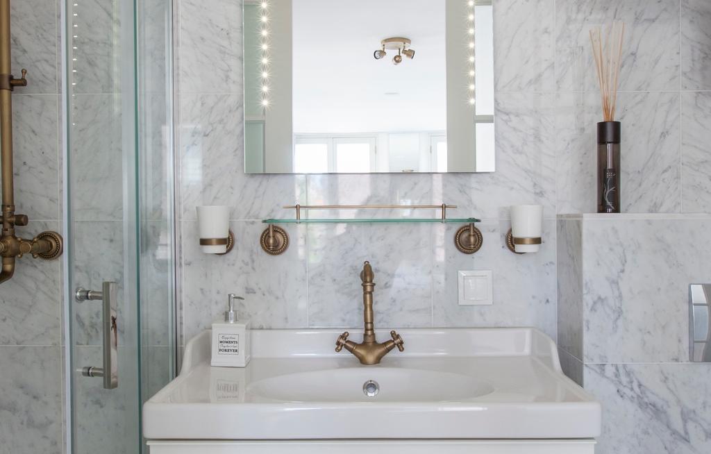 Jordaan Suite Bed And Bubbles Amsterdam Phòng bức ảnh
